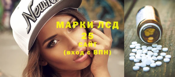 spice Абаза