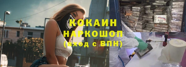 молекула духа Абинск