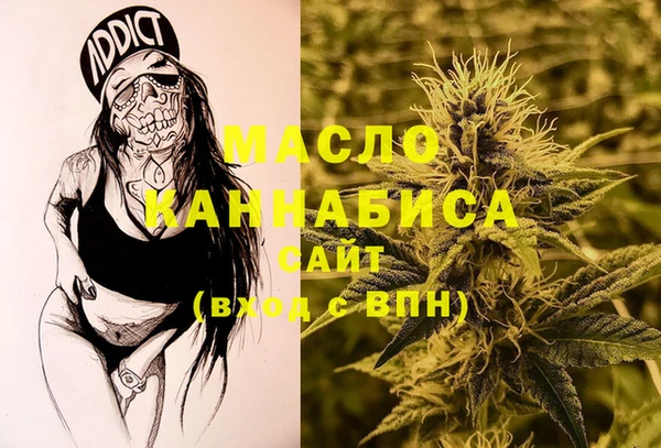 молекула духа Абинск