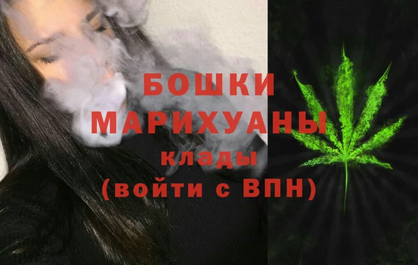 spice Абаза