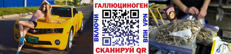Псилоцибиновые грибы Psilocybe  Духовщина 