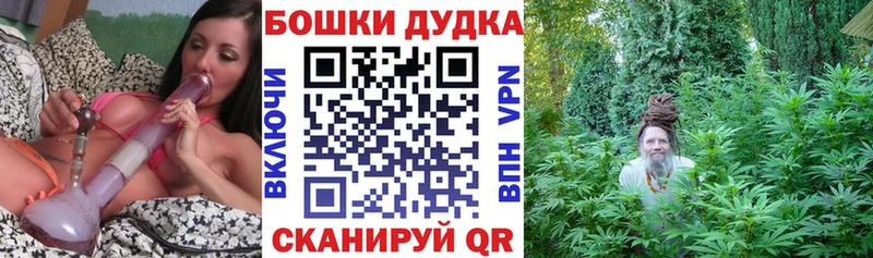 закладка Духовщина Каннабис марихуана